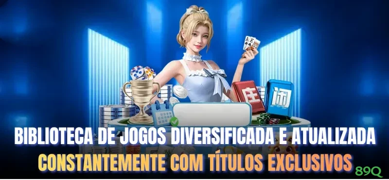 Vantagens Cassino ao Vivo