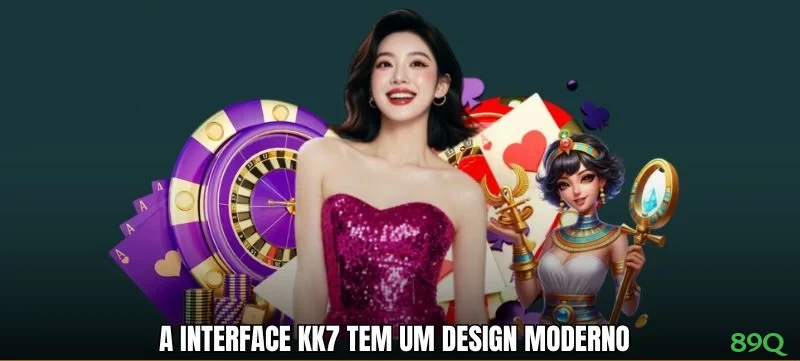 Limites de Pagamento