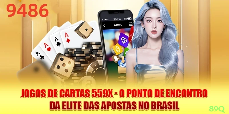 Promoções 89q