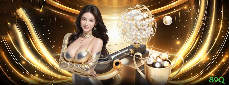 Termos Financeiros 89q